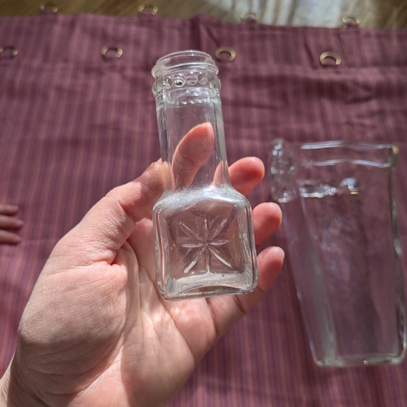 Cottage Core Bundle - Picture 4 of 4